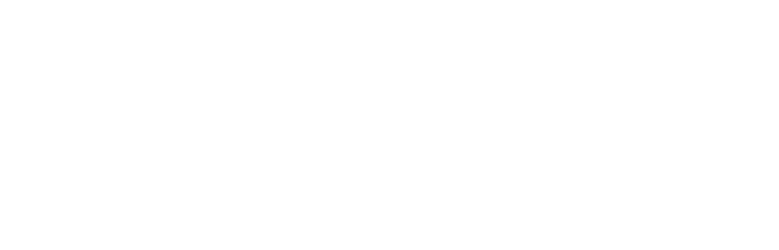 Otic del Comercio Servicios y Turismo
