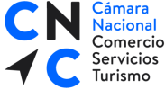 Logo-CNC.png